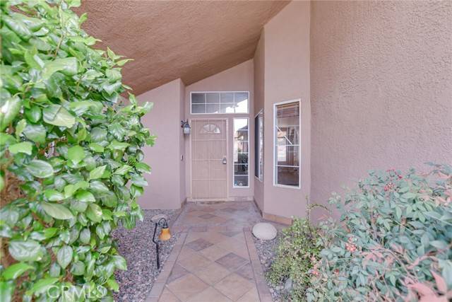 Hemet, CA 92545,1838 Tamarack Lane