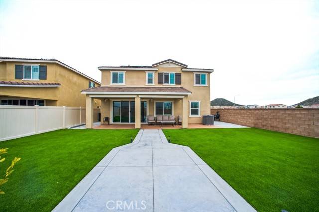 Menifee, CA 92585,28480 Abbey Lane