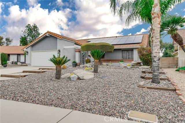 Hemet, CA 92545,1270 Sequoia Circle