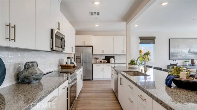 Perris, CA 92570,2380 Diamond Edge Road