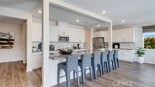 Perris, CA 92570,2380 Diamond Edge Road