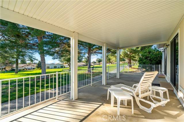 Cherry Valley, CA 92223,10795 Cherry Hills Drive