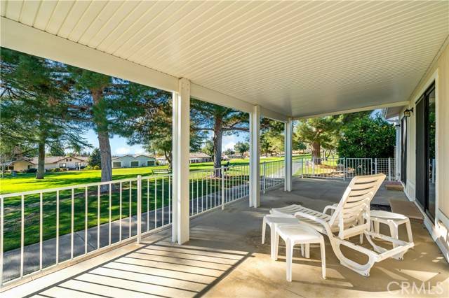 Cherry Valley, CA 92223,10795 Cherry Hills Drive
