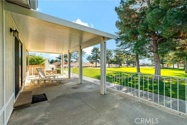 Cherry Valley, CA 92223,10795 Cherry Hills Drive