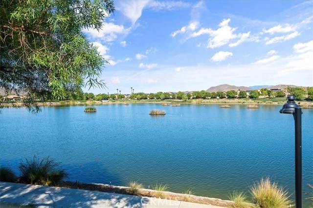 Menifee, CA 92584,29689 Rigging Way