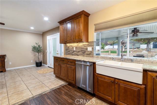 Nuevo, CA 92567,31533 Electric Avenue