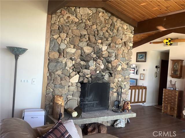 Aguanga, CA 92536,49485 Flightline Way