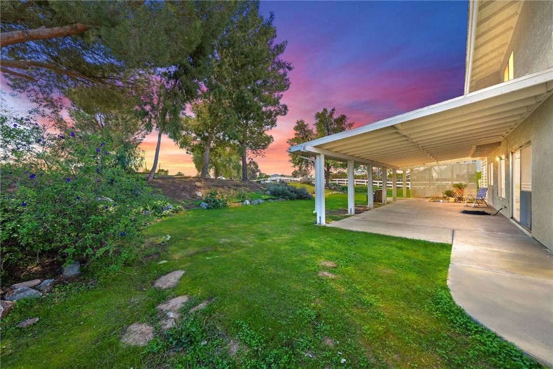 Menifee, CA 92584,28869 Broken Arrow Circle