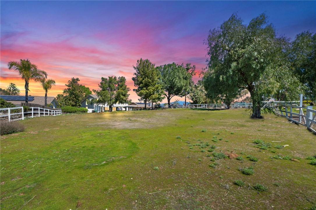 Menifee, CA 92584,28869 Broken Arrow Circle