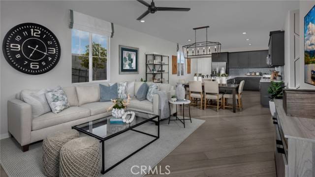 Ontario, CA 91761,2651 S Brockram Drive