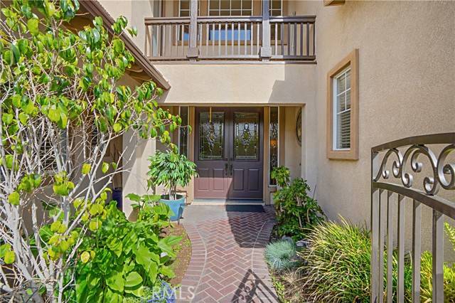 Murrieta, CA 92562,37557 Windsor Court