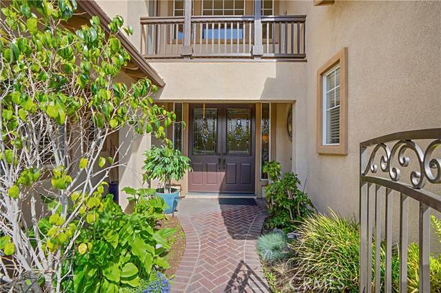 Murrieta, CA 92562,37557 Windsor Court