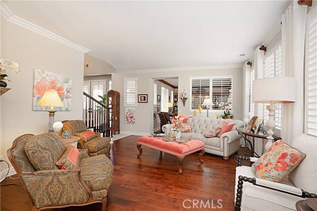 Murrieta, CA 92562,37557 Windsor Court