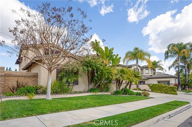 Murrieta, CA 92562,37557 Windsor Court