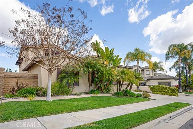 Murrieta, CA 92562,37557 Windsor Court