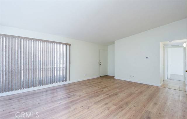 San Jacinto, CA 92583,382 Santo Drive