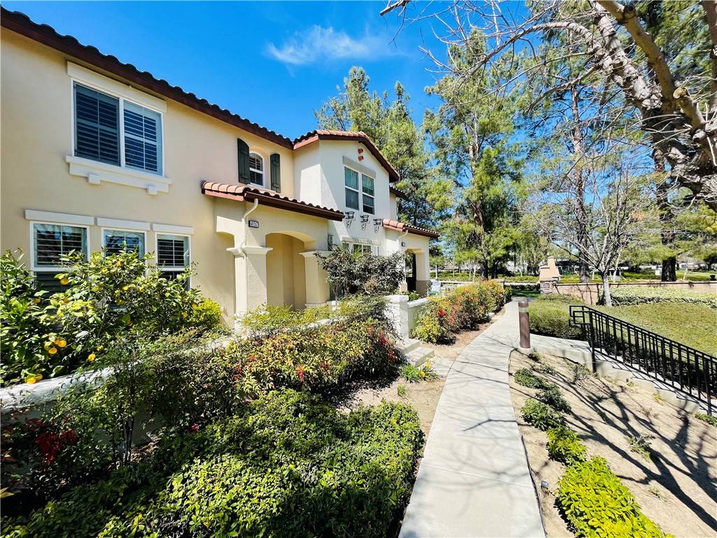 Temecula, CA 92591,40247 Rosewell Court