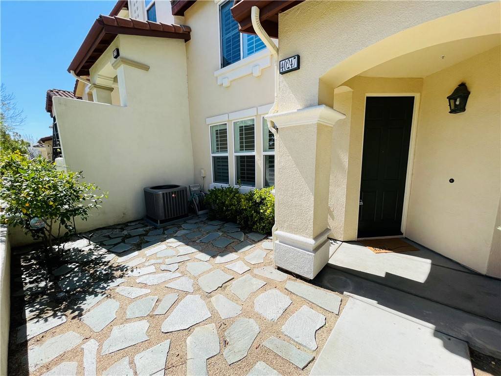 Temecula, CA 92591,40247 Rosewell Court
