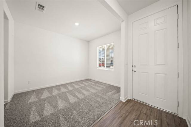 Indio, CA 92201,80527 Anacapa Drive
