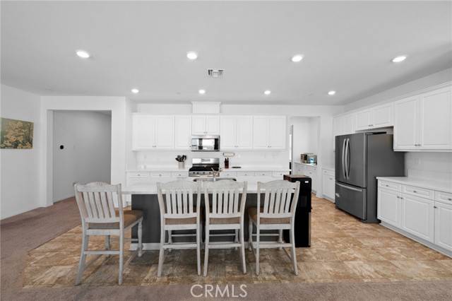 Homeland, CA 92548,25855 Rutherford Court