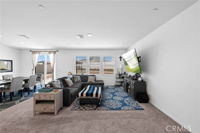 Homeland, CA 92548,25855 Rutherford Court