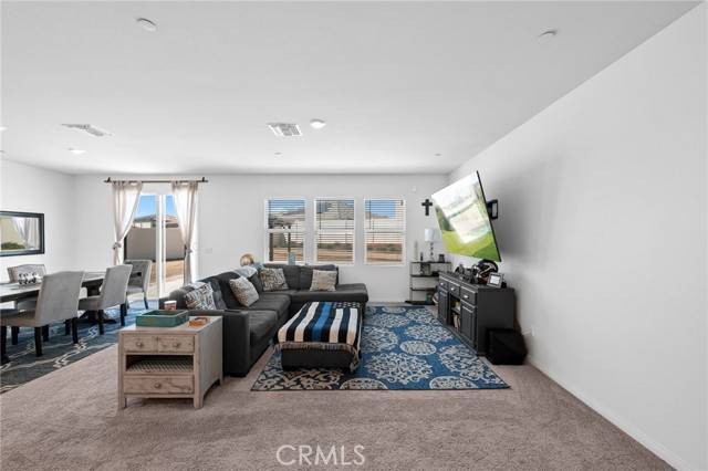 Homeland, CA 92548,25855 Rutherford Court