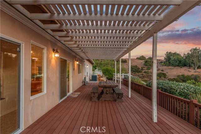 Murrieta, CA 92562,20759 Gabriella Lane