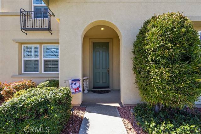 Corona, CA 92882,3274 Rural Lane