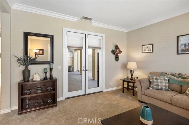 Corona, CA 92882,3274 Rural Lane