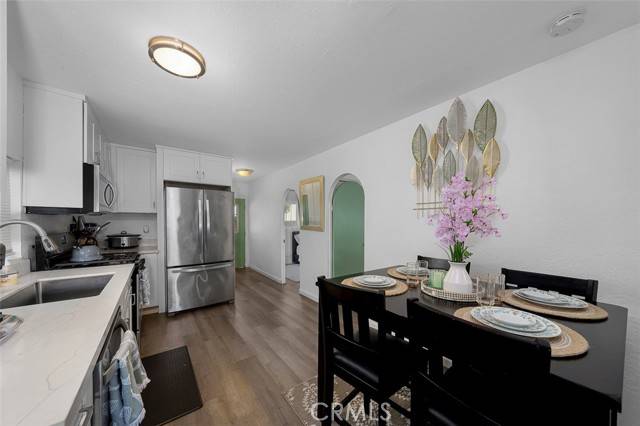 San Diego, CA 92102,35 19th Street
