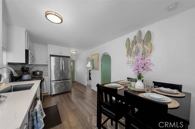 San Diego, CA 92102,35 19th Street