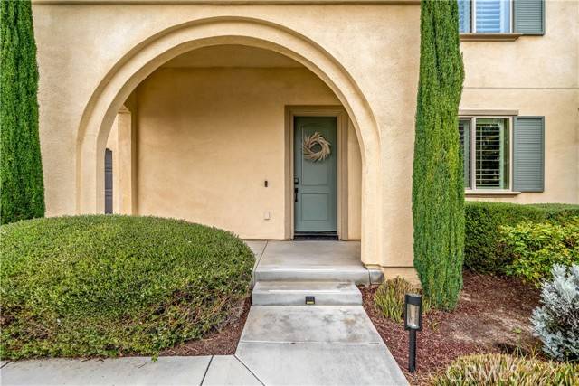 Murrieta, CA 92563,30634 Cricket Road