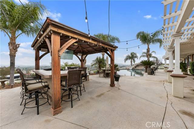 Perris, CA 92570,23535 Hawkeye Road