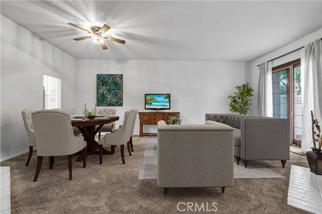 Laguna Hills, CA 92653,24378 Larchmont Court #67