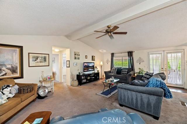 Temecula, CA 92591,31130 S General Kearny #13