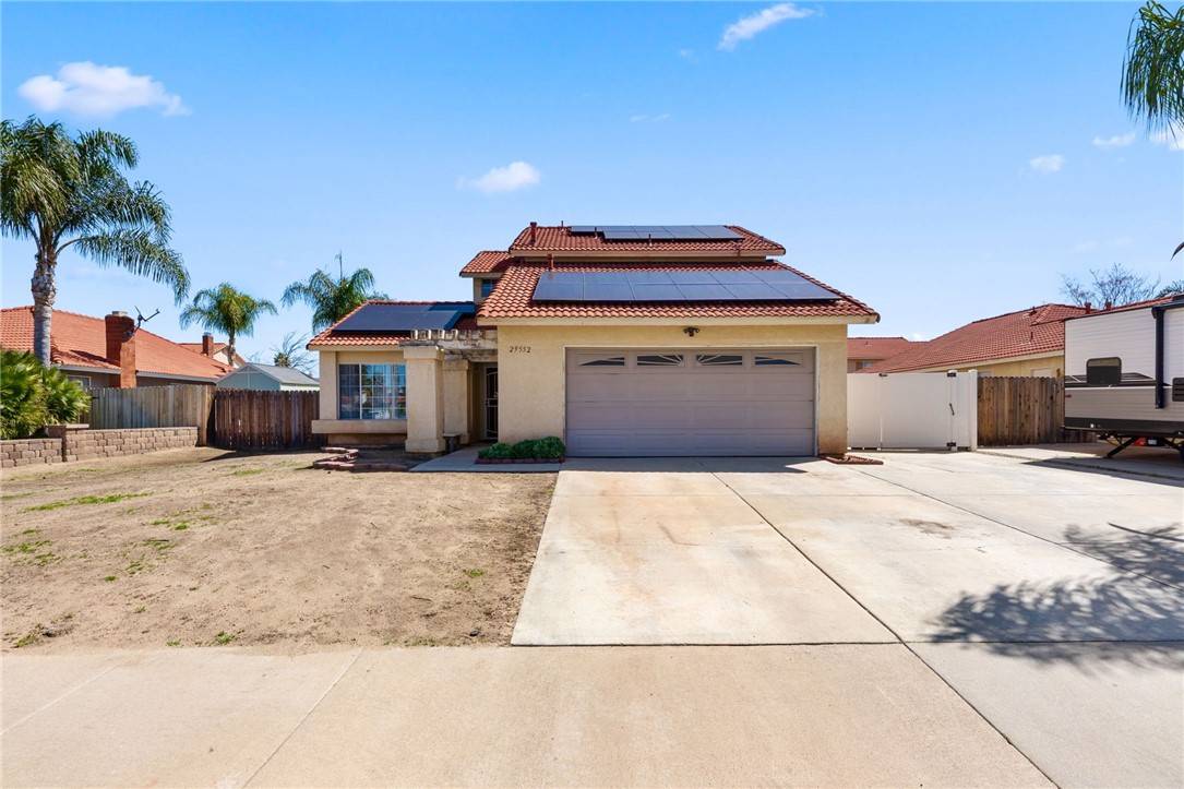 Menifee, CA 92586,29552 Kanan Road
