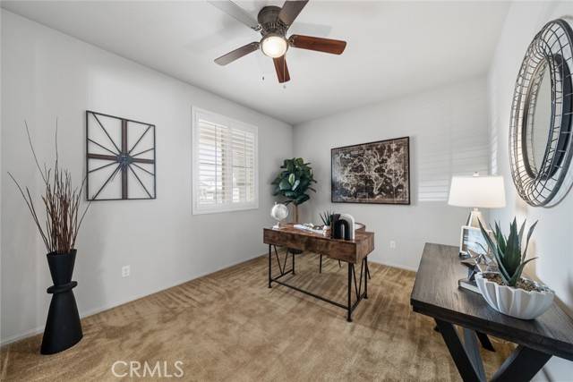 Menifee, CA 92585,30154 Crestview Court