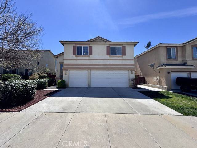 Murrieta, CA 92563,39458 Vanderbilt Avenue