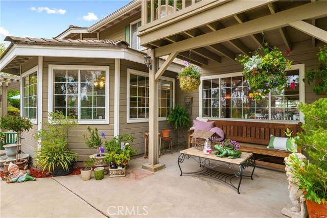 Temecula, CA 92591,31065 Avenida Del Reposo