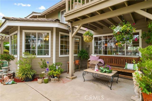 Temecula, CA 92591,31065 Avenida Del Reposo