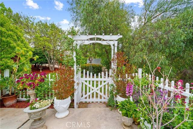 Temecula, CA 92591,31065 Avenida Del Reposo