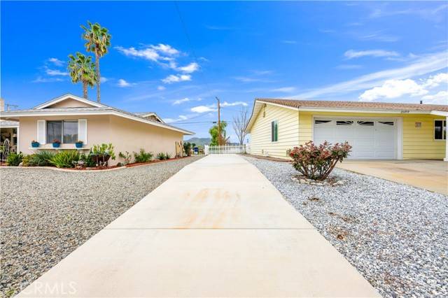 Menifee, CA 92586,26850 Oakmont Drive