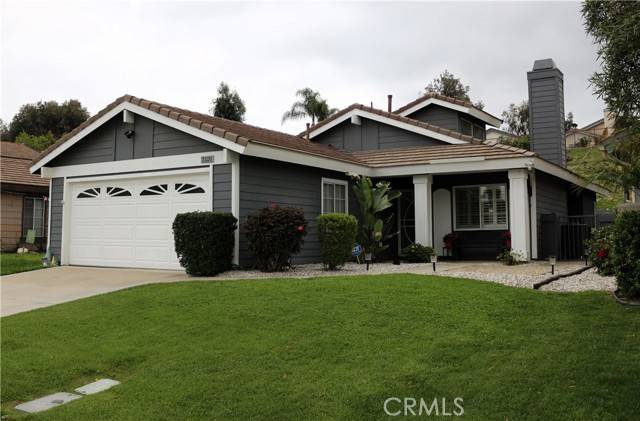 Temecula, CA 92592,31121 Corte Anza