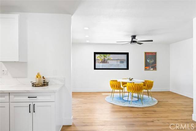 Palm Springs, CA 92262,2325 N Magnolia Road