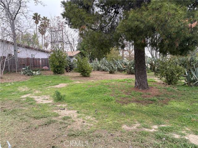 Beaumont, CA 92223,0 Allegheny