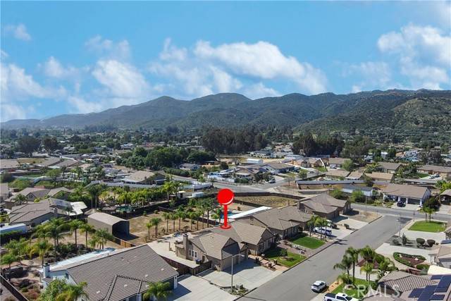 Wildomar, CA 92595,32706 Blue Mist Way