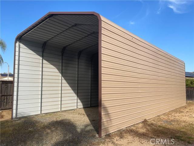 Wildomar, CA 92595,32706 Blue Mist Way