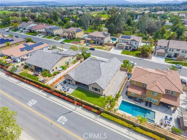 Winchester, CA 92596,32160 Goldeneye Drive