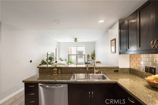 San Diego, CA 92101,1150 J Street #510
