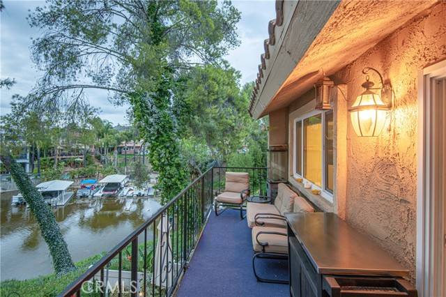 Canyon Lake, CA 92587,24311 Canyon Lake Drive #19